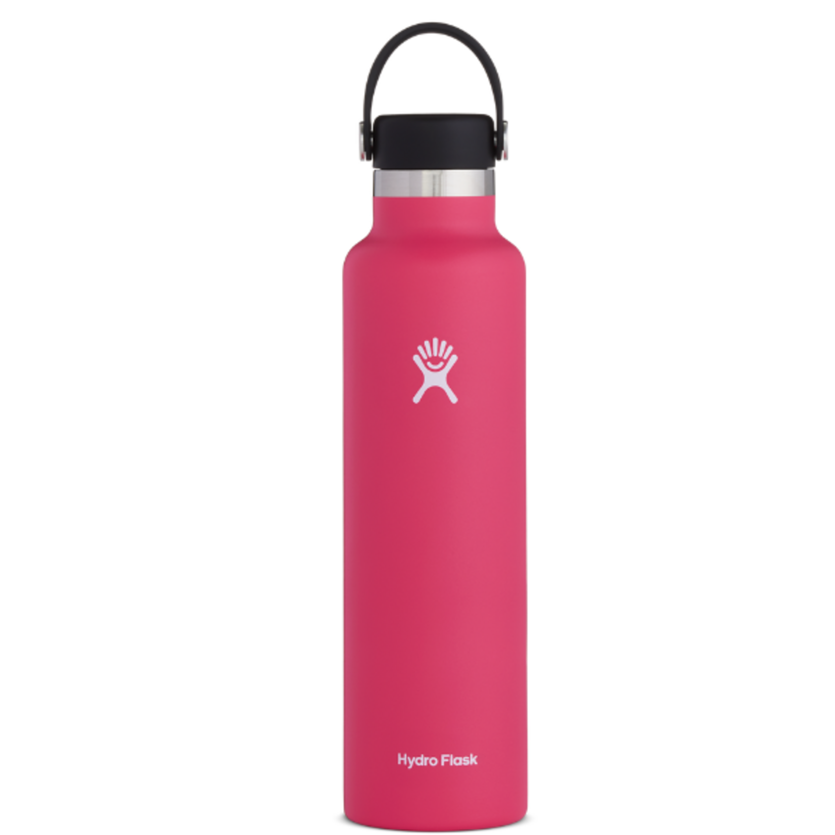 Hydro Flask 21oz  Thermosfles 621ml Standard Mouth - Flex Cap