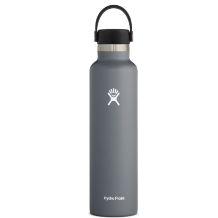 Hydro Flask 21oz  Thermosfles 621ml Standard Mouth - Flex Cap