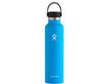 21oz  Thermosfles 621ml Standard Mouth - Flex Cap