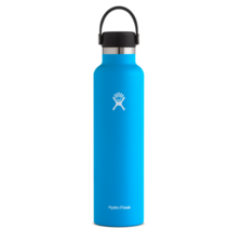 21oz  Thermosfles 621ml Standard Mouth - Flex Cap