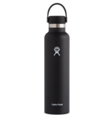 Hydro Flask 21oz  Thermosfles 621ml Standard Mouth - Flex Cap