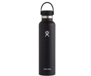 Hydro flask standard mouth deals