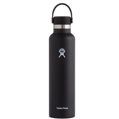 Hydro Flask 21oz  Thermosfles 621ml Standard Mouth - Flex Cap