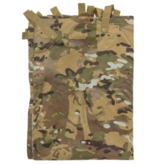 Highlander Tarp  Basha Shelter- Camouflage en Olive