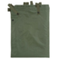 Highlander Tarp  Basha Shelter- Camouflage en Olive