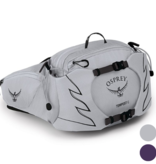 Osprey Tempest 6l wandelheuptas dames – meerdere kleuren