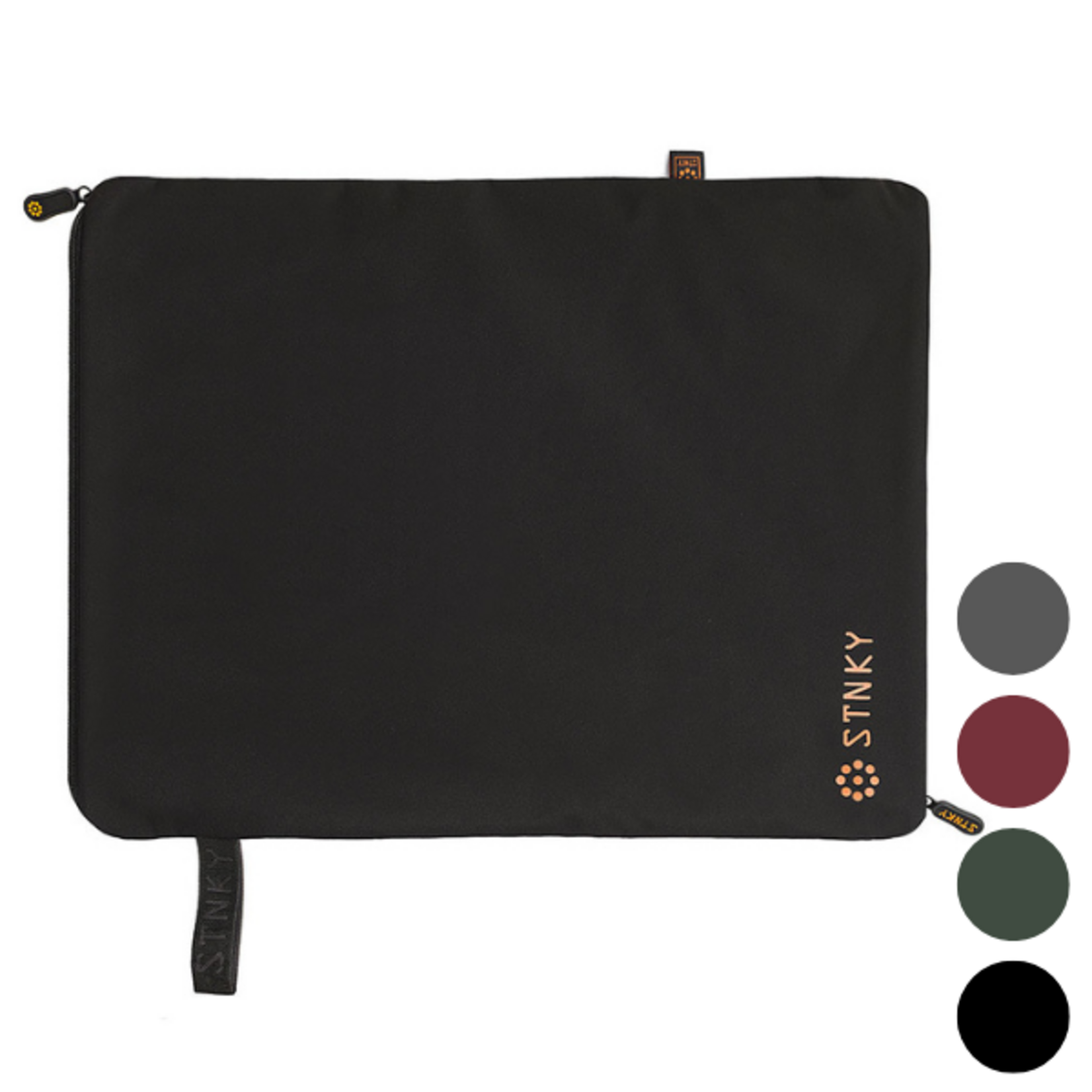 STNKY STNKY XL waszak 26l