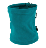 Highlander Polar Fleece nekwarmer