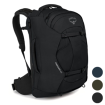 Farpoint 40l backpack heren