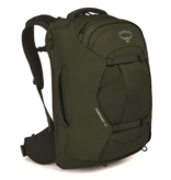 Osprey Osprey Farpoint 40l backpack heren