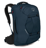 Osprey Osprey Farpoint 40l backpack heren