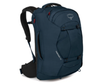 Osprey Farpoint 40l backpack heren