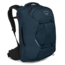 Osprey Osprey Farpoint 40l backpack heren