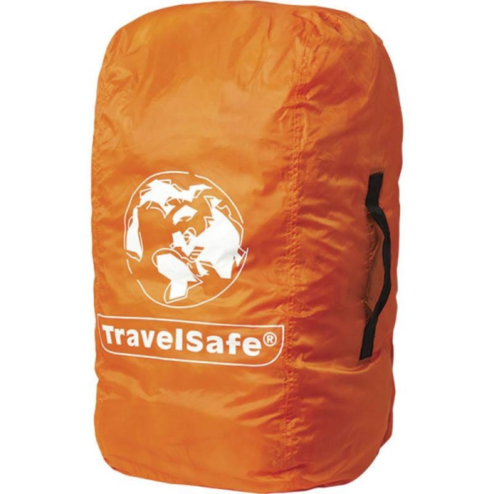 Travelsafe Travelsafe Combi cover  L flightbag en regenhoes voor backpacks 55 tot 100l