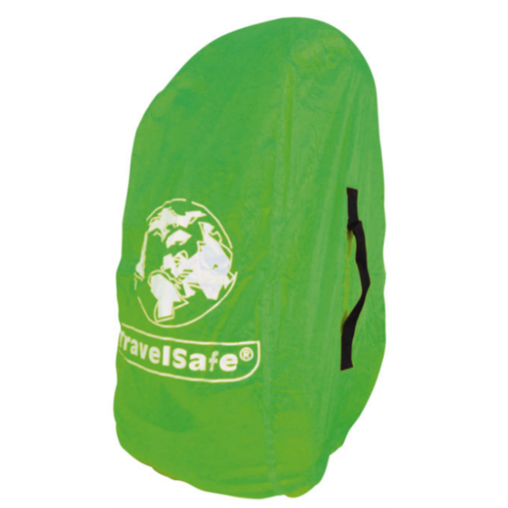 Travelsafe Travelsafe Combi cover  L flightbag en regenhoes voor backpacks 55 tot 100l