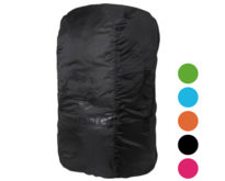 Combi cover L - 55-100l - backpack flightbag & regenhoes - meerdere kleuren