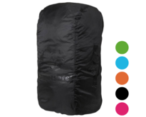 Travelsafe Combi cover  L flightbag en regenhoes voor backpacks 55 tot 100l