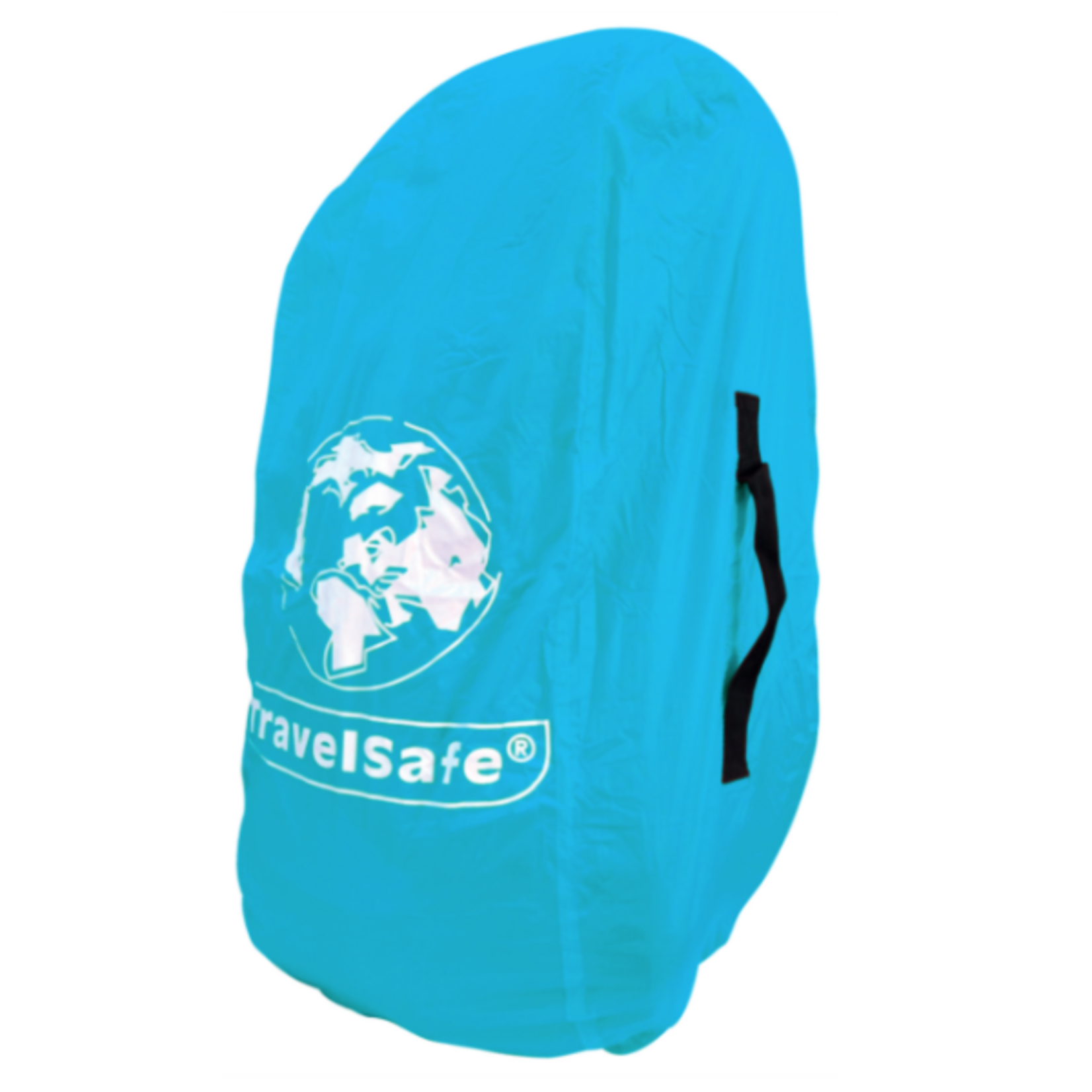 Travelsafe Travelsafe Combi cover  L flightbag en regenhoes voor backpacks 55 tot 100l