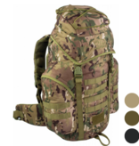 Highlander New Forces 44l backpack - meerdere kleuren