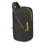 Osprey Airporter flightbag  voor backpacks- Shadow Grey