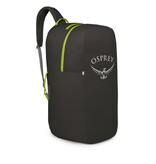 Osprey Airporter flightbag  voor backpacks- Shadow Grey