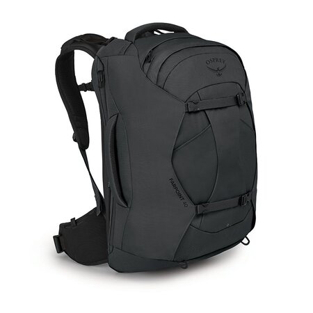 Osprey Osprey Farpoint 40l backpack heren