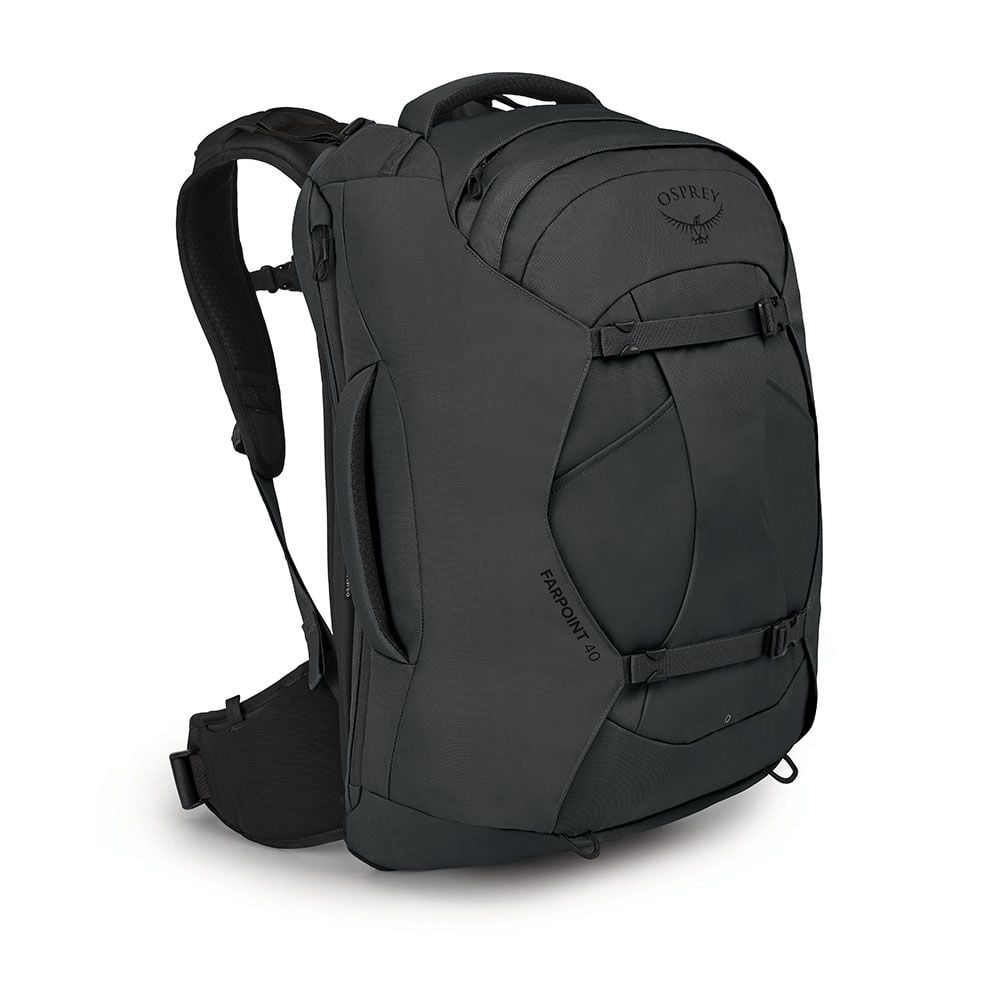 Osprey shop laptop backpack