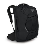 Osprey Osprey Farpoint 40l backpack heren