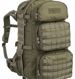 Defcon5 Defcon 5 Ares Backpack 50l