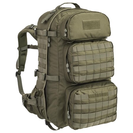 Defcon5 Defcon 5 Ares Backpack 50l