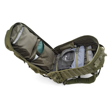 Defcon5 Defcon 5 Ares Backpack 50l