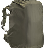 Defcon5 Defcon 5 Ares Backpack 50l