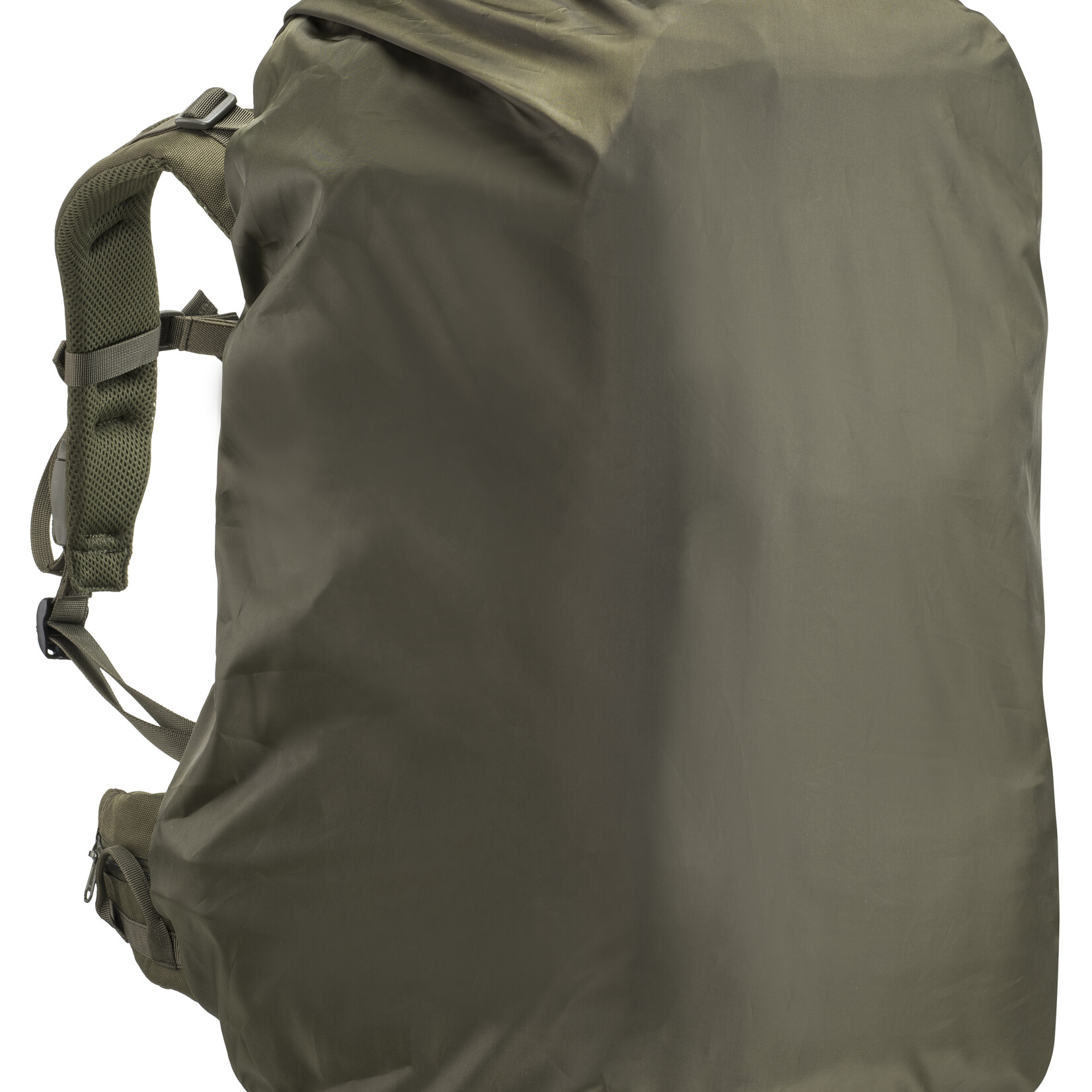 Defcon5 Defcon 5 Ares Backpack 50l