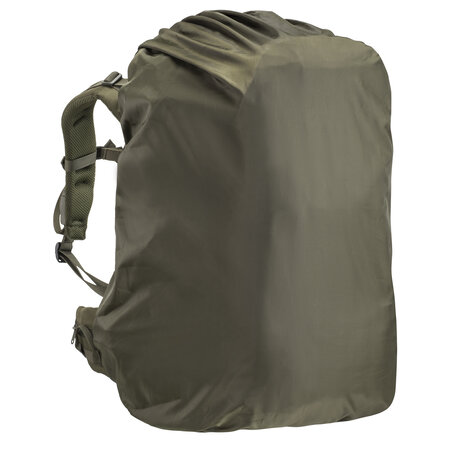 Defcon5 Defcon 5 Ares Backpack 50l