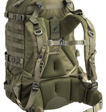Defcon5 Defcon 5 Ares Backpack 50l
