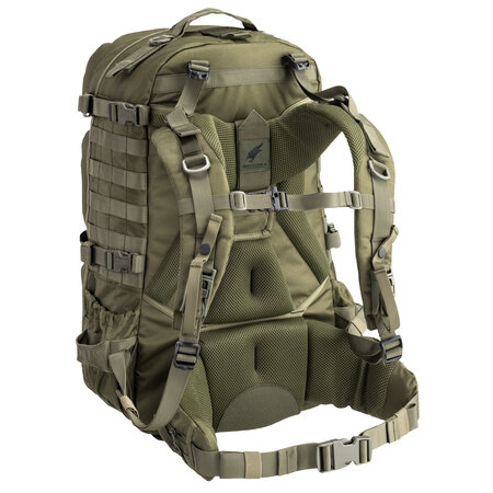 Defcon 5 Defcon 5 Ares Backpack 50l