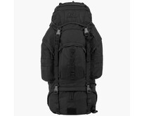 Highlander New Forces 66l backpack