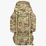 Highlander Highlander New Forces 66l backpack
