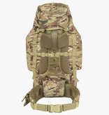 Highlander Highlander New Forces 66l backpack