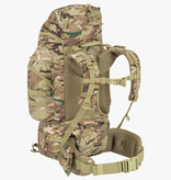 Highlander Highlander New Forces 66l backpack