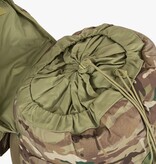 Highlander Highlander New Forces 66l backpack
