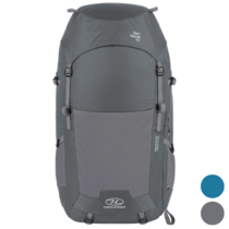 Ben Nevis 52l backpack dames