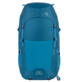 Highlander Highlander Ben Nevis 52l backpack dames