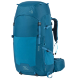 Highlander Highlander Ben Nevis 52l backpack dames