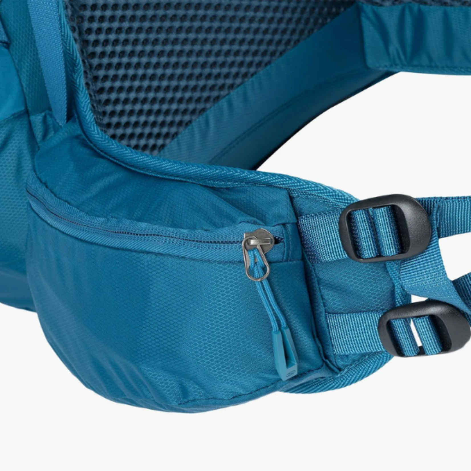 Highlander Highlander Ben Nevis 52l backpack dames