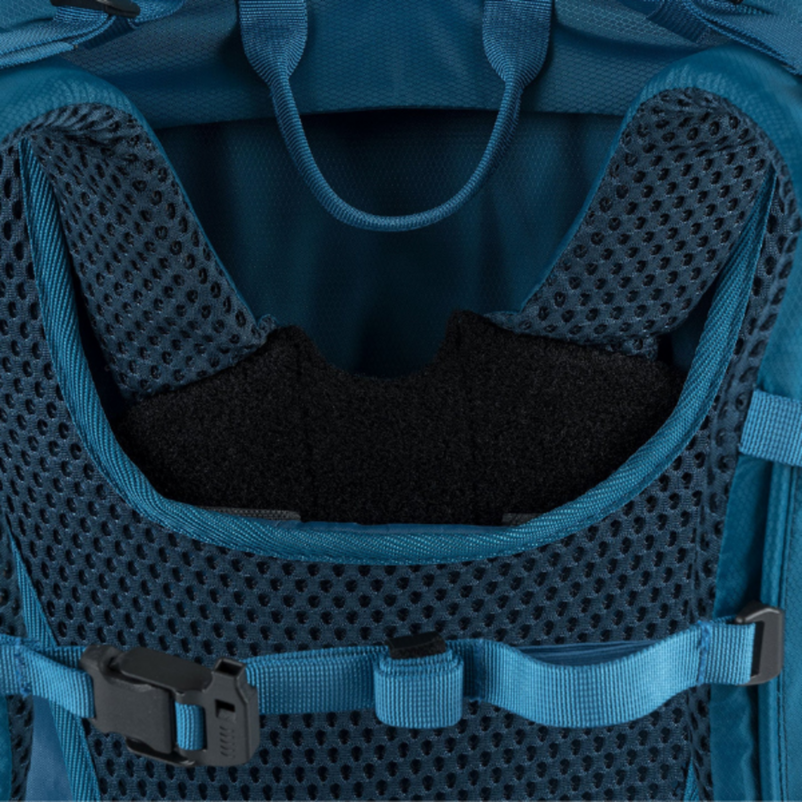 Highlander Highlander Ben Nevis 52l backpack dames