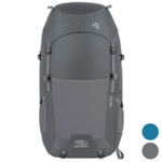 Highlander Highlander Ben Nevis 52l backpack heren
