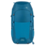 Highlander Highlander Ben Nevis 52l backpack heren