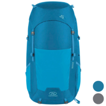 Ben Nevis 65l backpack heren