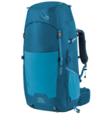 Highlander Highlander Ben Nevis 65l backpack heren